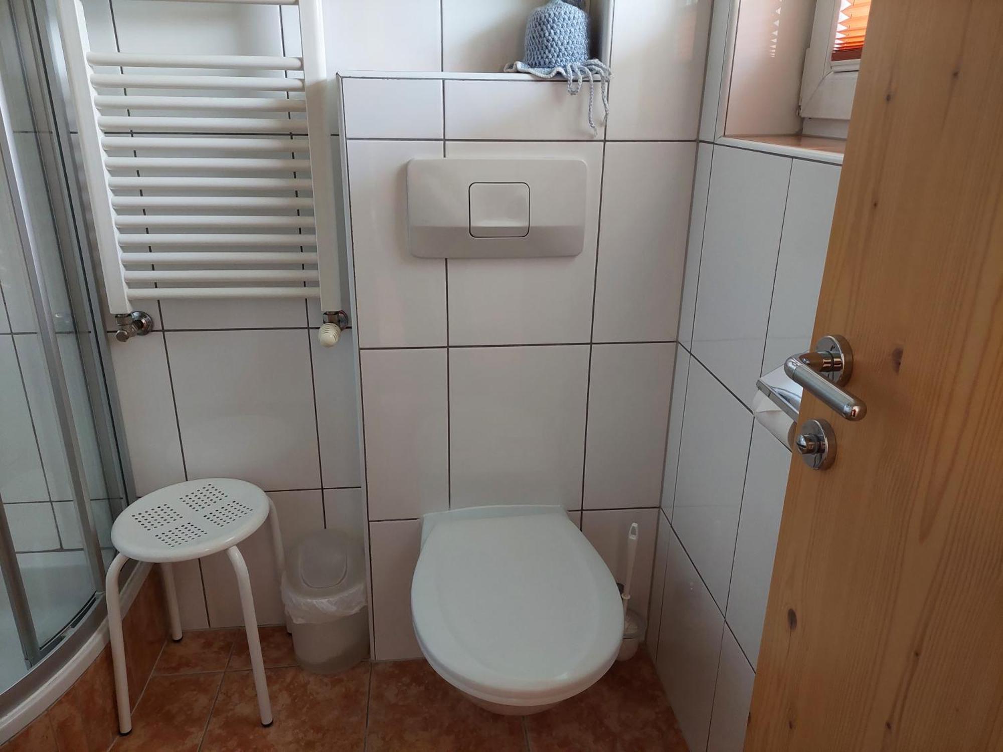 Haus Tanja Lägenhet Längenfeld Exteriör bild