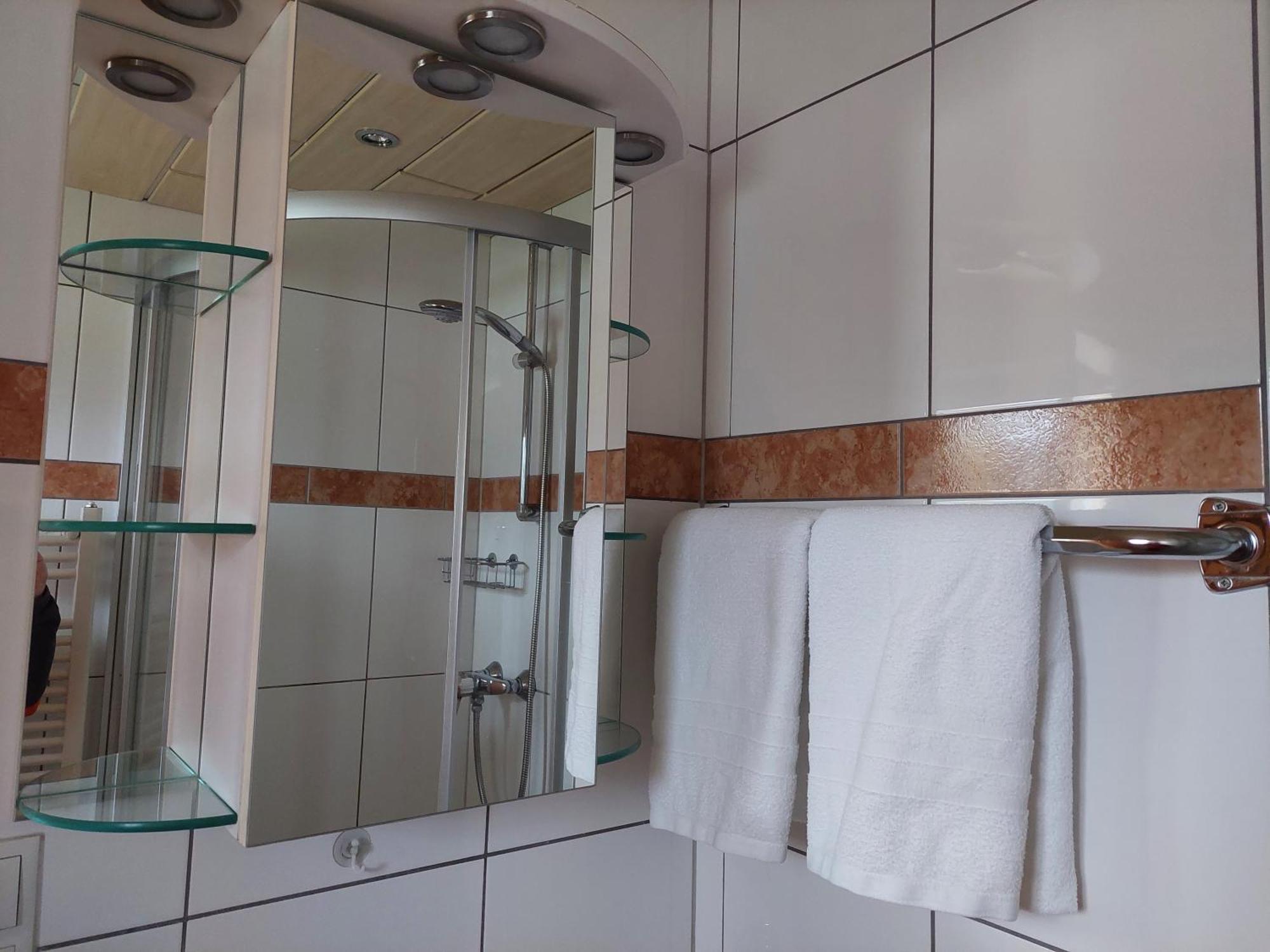 Haus Tanja Lägenhet Längenfeld Exteriör bild