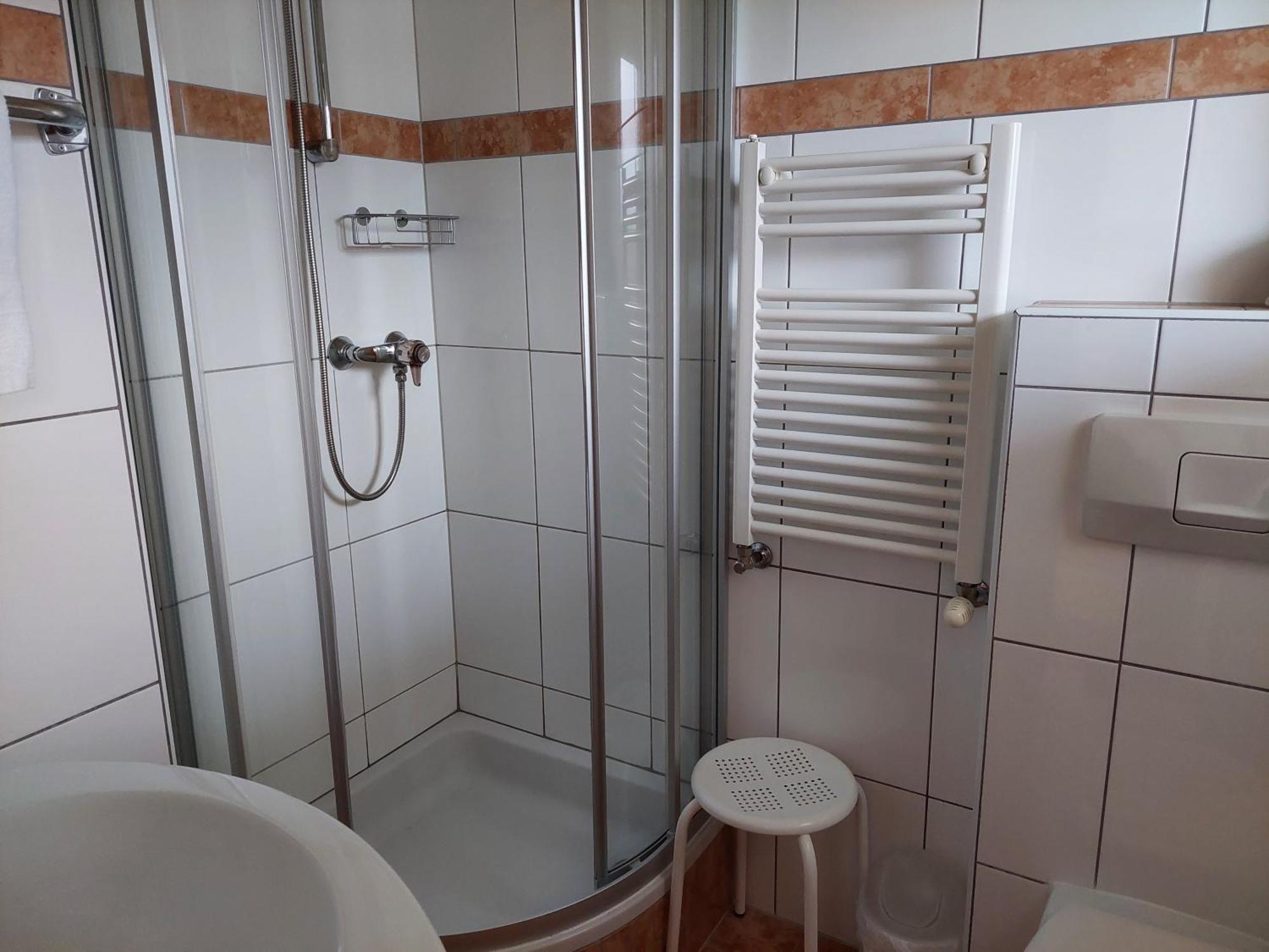 Haus Tanja Lägenhet Längenfeld Exteriör bild