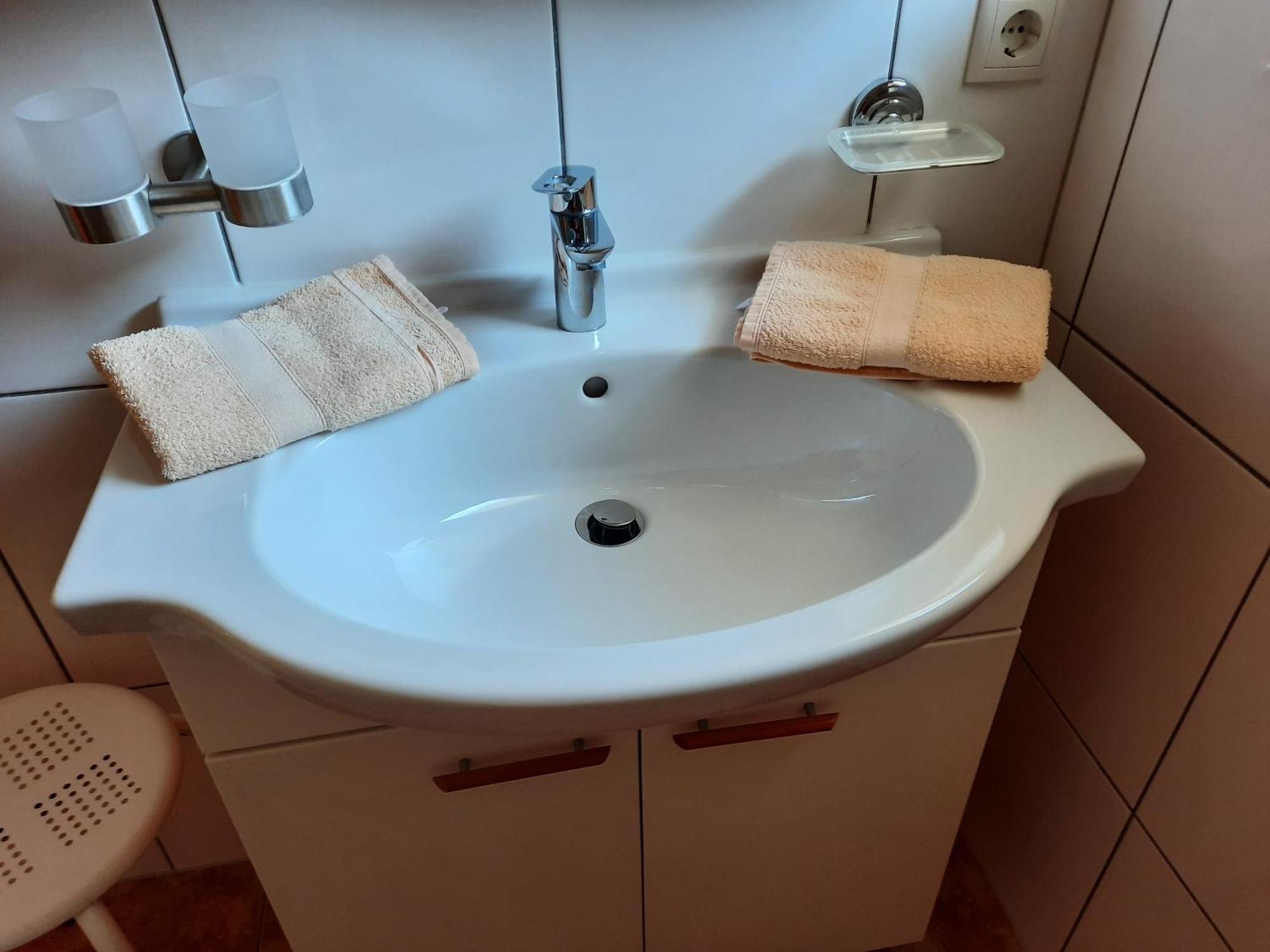 Haus Tanja Lägenhet Längenfeld Exteriör bild